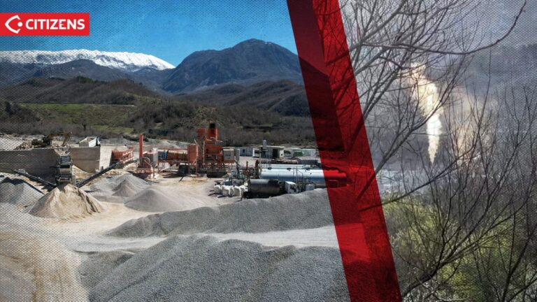 0b2b9c80-5c6e-405a-8bdf-f609f42b2028