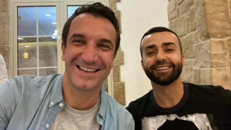 1739344055_erionveliaj