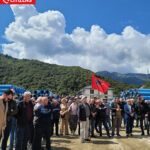 488551603_1252976490162705_7733618052730292566_n