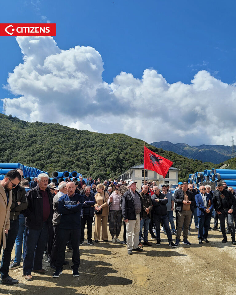 488551603_1252976490162705_7733618052730292566_n