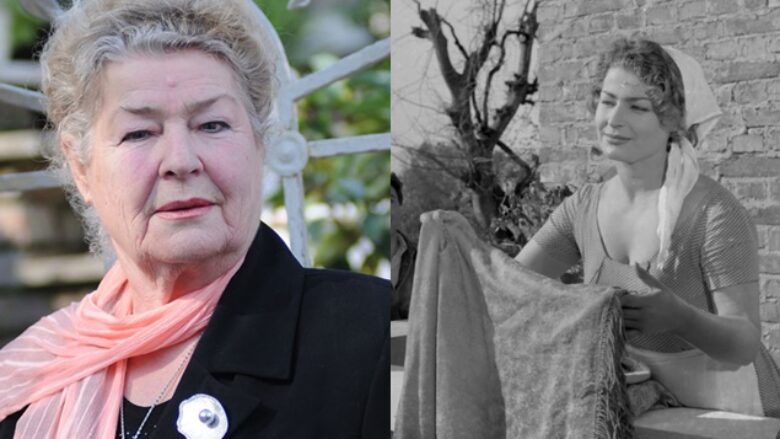 488599867_987874130206279_5336441851420059745_n