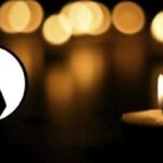 489479043_992216939771998_1285020483909688315_n