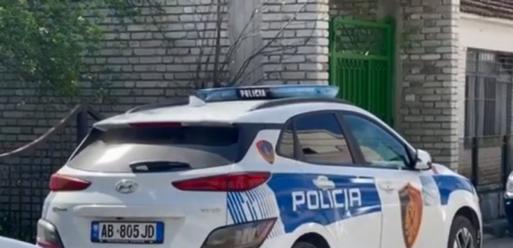 490455025_993501856310173_4031564495913194274_n