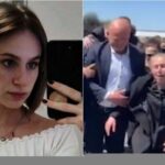 -640-0-097c6c5bd7ed77fb49dd25a9dcfc4dbb