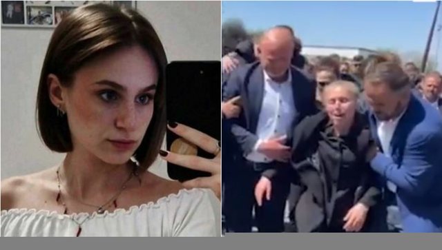 -640-0-097c6c5bd7ed77fb49dd25a9dcfc4dbb