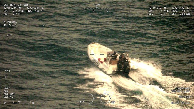 -640-0-16326322-245380155887828-2028434825-o-1743497169