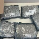 -640-0-1744183379-policiatirane-1744184310