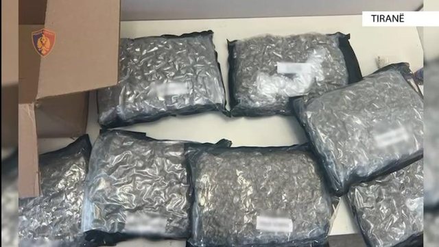 -640-0-1744183379-policiatirane-1744184310