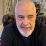 -640-0-1744871674-edirama-1744873517