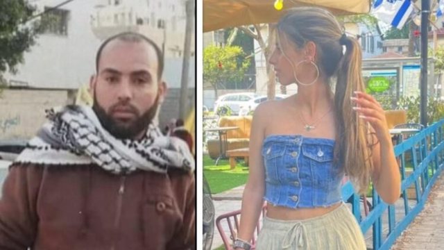 -640-0-26ggjf1p-screenshot-12-750x487-sd-1745328470