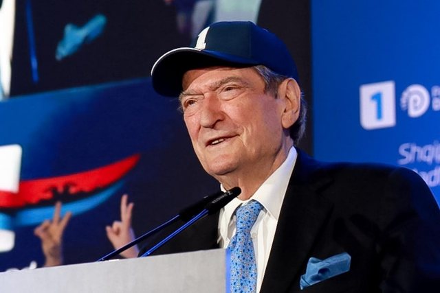 -640-0-46a43f808f7955d90a9741ee76d31edb