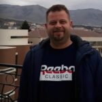 -640-0-640-0-669a953de2b2d-1743684302