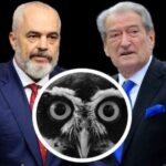 -640-0-640-0-rama-buf-berisha-290-1744361515