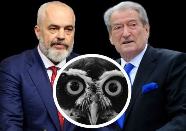 -640-0-640-0-rama-buf-berisha-290-1744361515