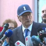 -640-0-900-0-1745220865x21-prill-dita-jone-cl-0002-frame-33167-370-1745221226