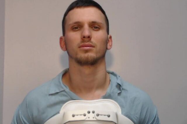 -640-0-admir-hidri-cpngarticle-962-1744025227