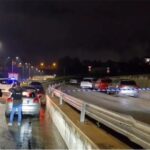 -640-0-atentati-ne-tirane1-1745062624