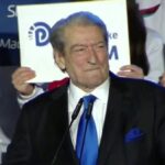 -640-0-bbbb-1744397188