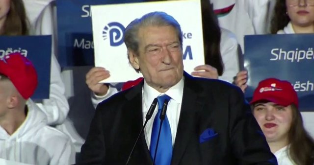 -640-0-bbbb-1744397188