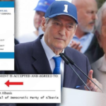 -640-0-dewatermarkai-1745843424782-1745844036