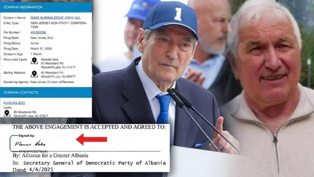 -640-0-dewatermarkai-1745843424782-1745844036