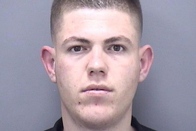 -640-0-drg544-1744731960