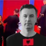 -640-0-dsdpng-1744619848