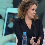 640-0-edlira-cepani-900