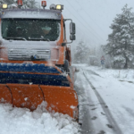 -640-0-f3-1743955392