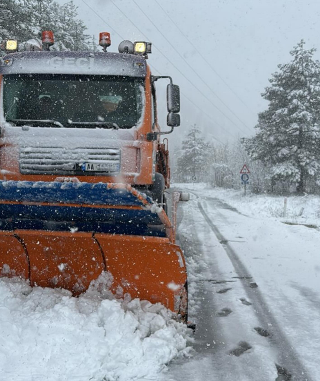 -640-0-f3-1743955392