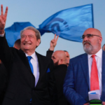 -640-0-fdg44-1744393475