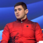 -640-0-g3-1744377364