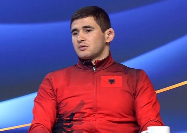 -640-0-g3-1744377364