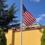 -640-0-g44-1743277397