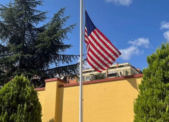 -640-0-g44-1743277397