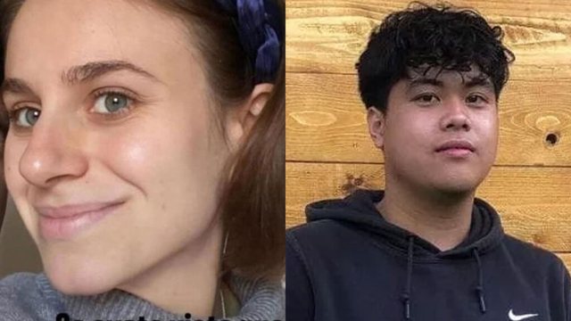 -640-0-ilaria-sula-mark-antony-samson-1024x576-1743671367