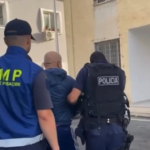 -640-0-img-2939-1743944207