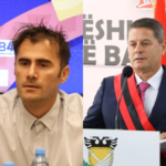 -640-0-jkk-1744359063