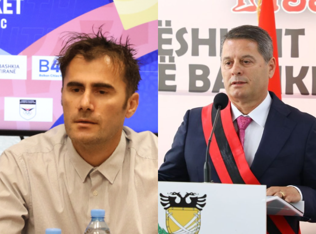 -640-0-jkk-1744359063