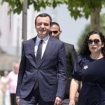 -640-0-kurti-osmani-1-1068x736-1743876961