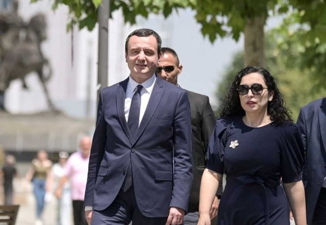 -640-0-kurti-osmani-1-1068x736-1743876961