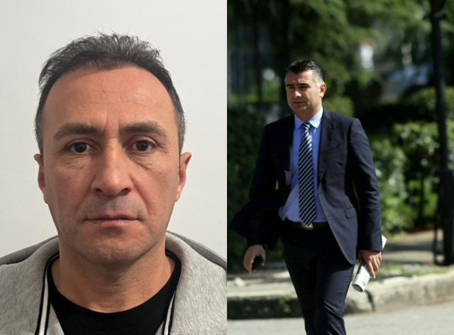 -640-0-ndoka-1744024430