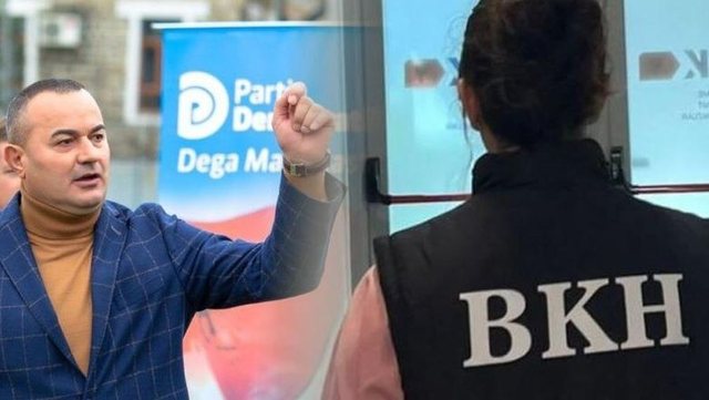 -640-0-pppp-1744751056