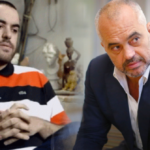 -640-0-rama-gregu-770x403-1743852654