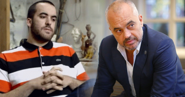 -640-0-rama-gregu-770x403-1743852654