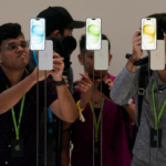 -640-0-rdg4h-1743774359