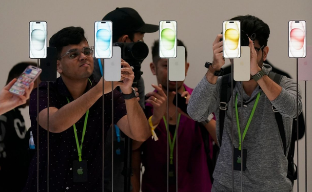 -640-0-rdg4h-1743774359