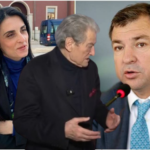 -640-0-ribbet-edfdfit-1743506389