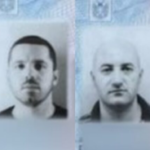 -640-0-srg4g-1743957490