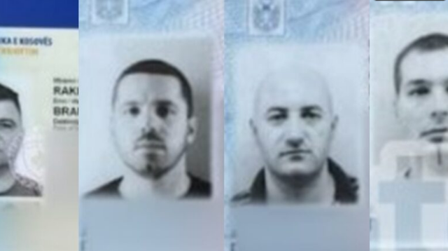 -640-0-srg4g-1743957490